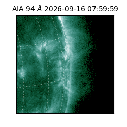 saia - 2026-09-16T07:59:59.120000