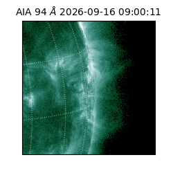 saia - 2026-09-16T09:00:11.120000