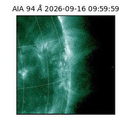 saia - 2026-09-16T09:59:59.120000