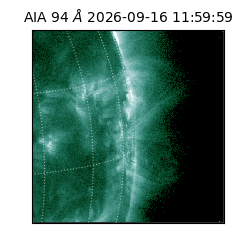 saia - 2026-09-16T11:59:59.132000