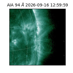 saia - 2026-09-16T12:59:59.120000