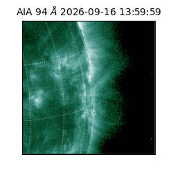 saia - 2026-09-16T13:59:59.120000