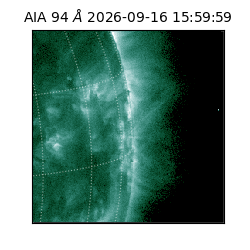 saia - 2026-09-16T15:59:59.120000