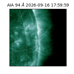 saia - 2026-09-16T17:59:59.120000
