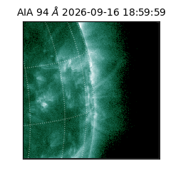 saia - 2026-09-16T18:59:59.120000