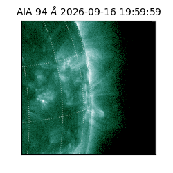saia - 2026-09-16T19:59:59.120000