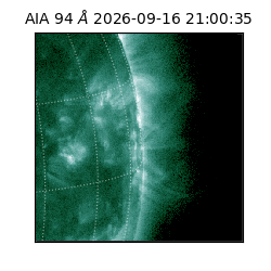 saia - 2026-09-16T21:00:35.120000