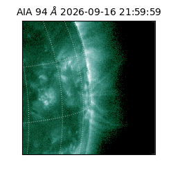 saia - 2026-09-16T21:59:59.120000