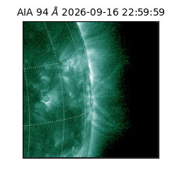 saia - 2026-09-16T22:59:59.132000