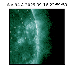 saia - 2026-09-16T23:59:59.120000