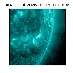 saia - 2026-09-16T01:00:06.620000