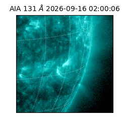 saia - 2026-09-16T02:00:06.620000