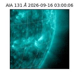 saia - 2026-09-16T03:00:06.620000