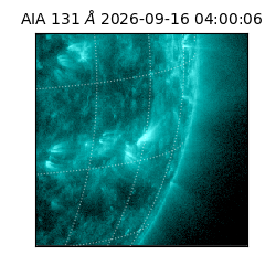 saia - 2026-09-16T04:00:06.628000