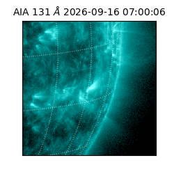 saia - 2026-09-16T07:00:06.630000