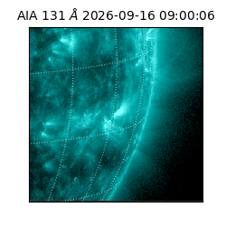 saia - 2026-09-16T09:00:06.620000