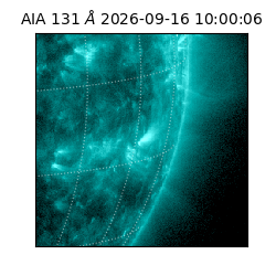 saia - 2026-09-16T10:00:06.620000