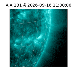 saia - 2026-09-16T11:00:06.620000