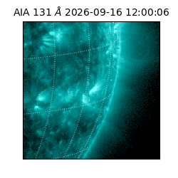 saia - 2026-09-16T12:00:06.620000
