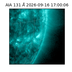 saia - 2026-09-16T17:00:06.620000