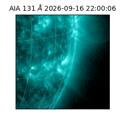 saia - 2026-09-16T22:00:06.620000