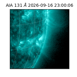 saia - 2026-09-16T23:00:06.620000