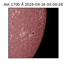 saia - 2026-09-16T03:00:28.719000