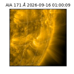 saia - 2026-09-16T01:00:09.349000