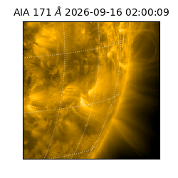 saia - 2026-09-16T02:00:09.348000