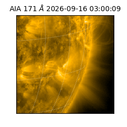 saia - 2026-09-16T03:00:09.349000