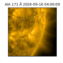 saia - 2026-09-16T04:00:09.349000