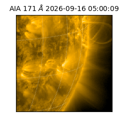 saia - 2026-09-16T05:00:09.349000
