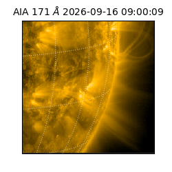 saia - 2026-09-16T09:00:09.352000