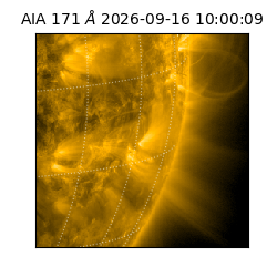 saia - 2026-09-16T10:00:09.352000