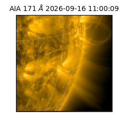 saia - 2026-09-16T11:00:09.352000