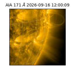 saia - 2026-09-16T12:00:09.352000