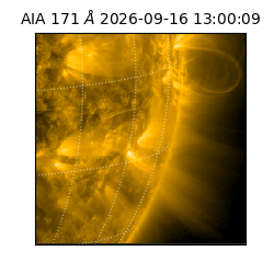 saia - 2026-09-16T13:00:09.352000