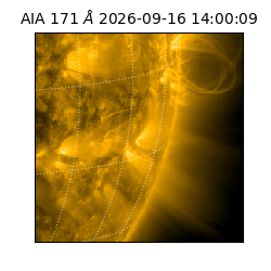 saia - 2026-09-16T14:00:09.351000