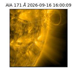 saia - 2026-09-16T16:00:09.349000