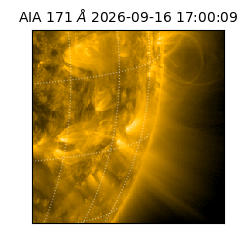 saia - 2026-09-16T17:00:09.349000