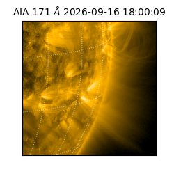 saia - 2026-09-16T18:00:09.352000