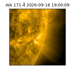 saia - 2026-09-16T19:00:09.351000