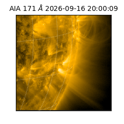 saia - 2026-09-16T20:00:09.352000