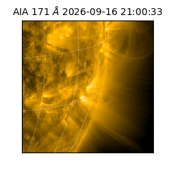saia - 2026-09-16T21:00:33.349000