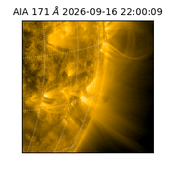 saia - 2026-09-16T22:00:09.352000