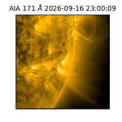 saia - 2026-09-16T23:00:09.352000