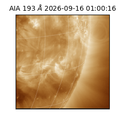 saia - 2026-09-16T01:00:16.842000