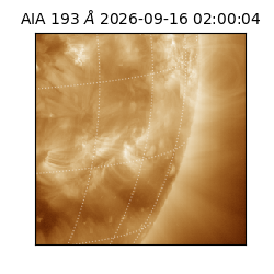 saia - 2026-09-16T02:00:04.842000