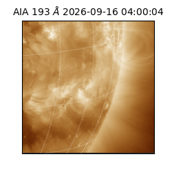 saia - 2026-09-16T04:00:04.843000