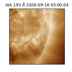saia - 2026-09-16T05:00:04.842000
